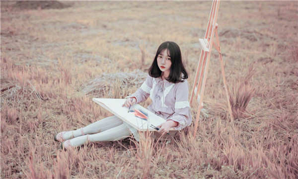 曲阳标题：试管助孕生子要多少钱？全面了解费用及其组成