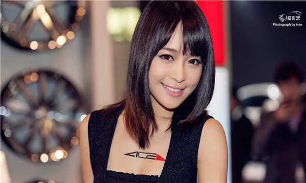 曲阳试管助孕产子机构帮您实现家庭梦想