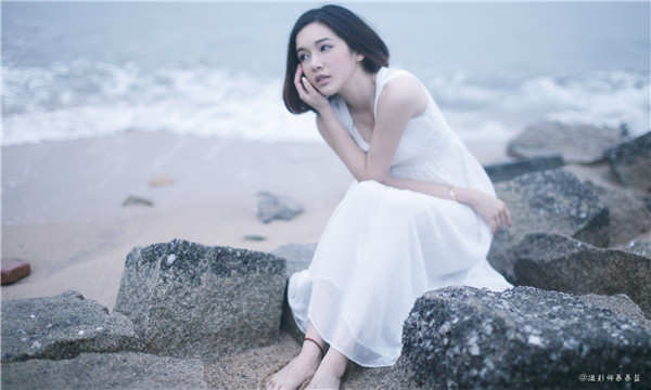 曲阳试管代育生子费用—助您圆梦家庭的实用指南