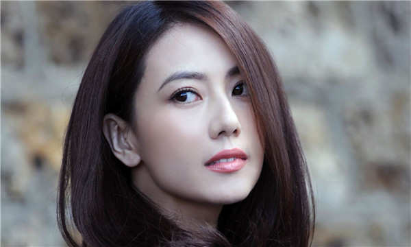 曲阳供卵试管助孕机构：为不孕不育家庭开辟一条希望之路