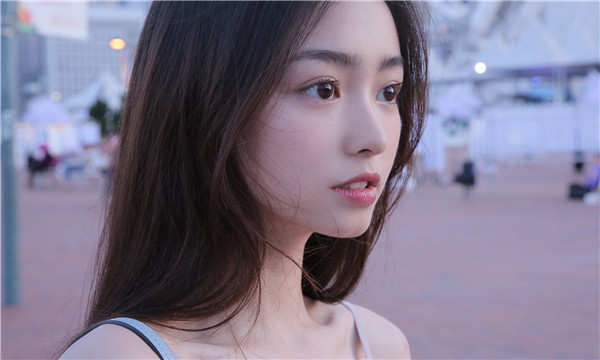 曲阳试管生男孩价格是多少-｛试管生男孩子｝