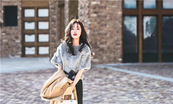 曲阳试管助孕生子成功率｜试管助孕的条件