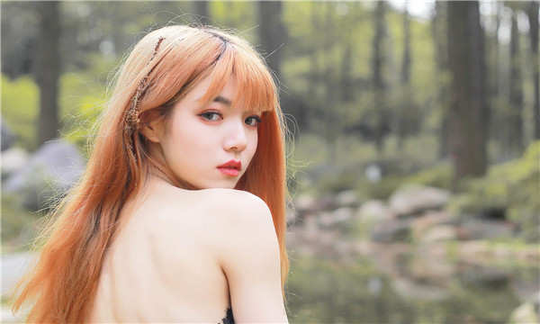 曲阳贝宝助孕助孕生子，带您实现家庭完整的美好愿望