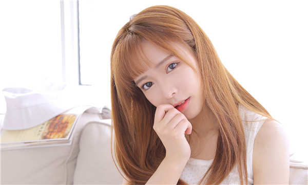 曲阳供卵代怀是什么意思｜在大家链长达多年的不孕不育之路