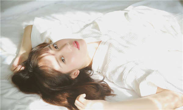 曲阳一代试管生男孩的经验｜一代试管生男孩多还是女孩多